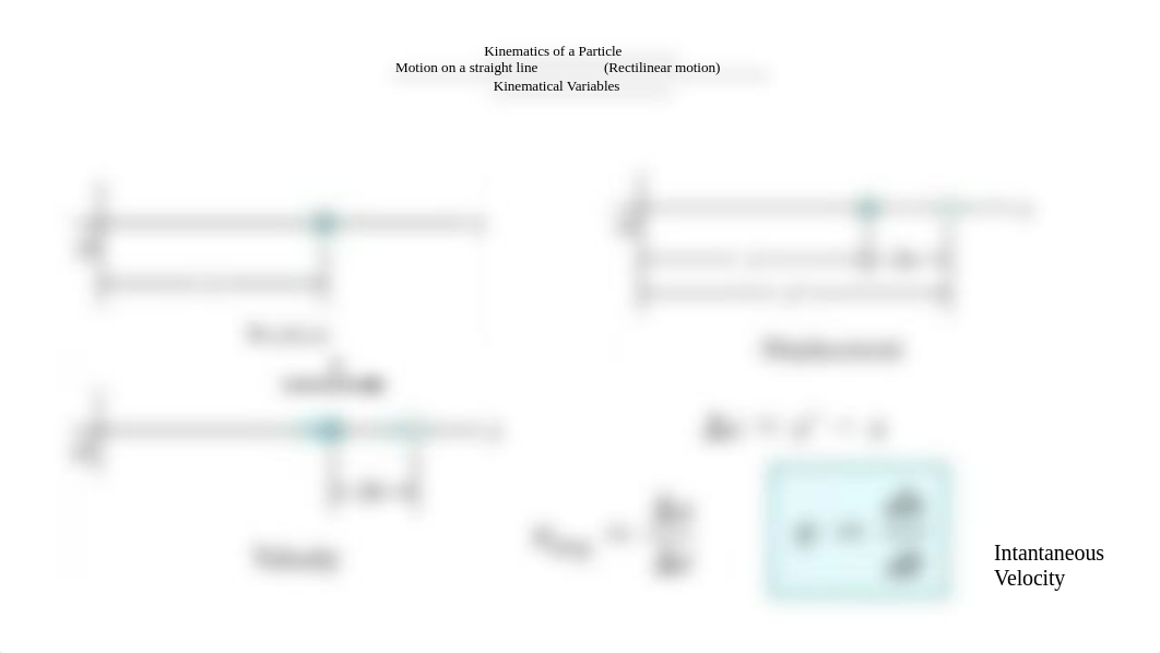 Lecture-Chapter 12.pptx_dzystdn6jic_page5