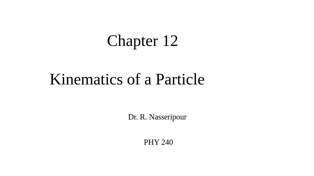 Lecture-Chapter 12.pptx_dzystdn6jic_page1