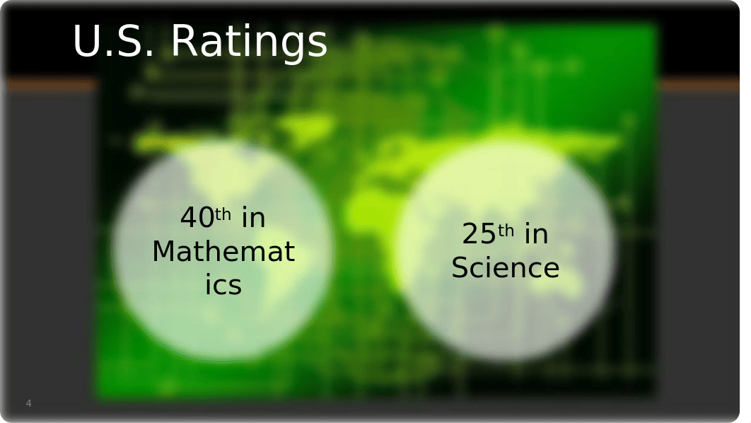 Robinson_Exp19_PPT_AppCapstone_Stem.pptx_dzyszgguqxy_page4