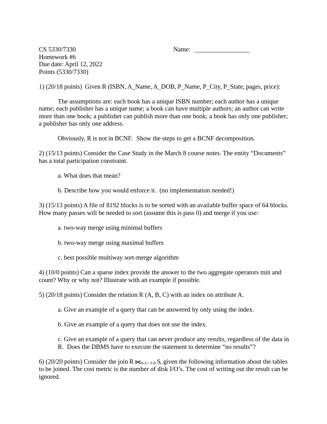 hw_7330_6.docx_dzyszk14s9q_page1