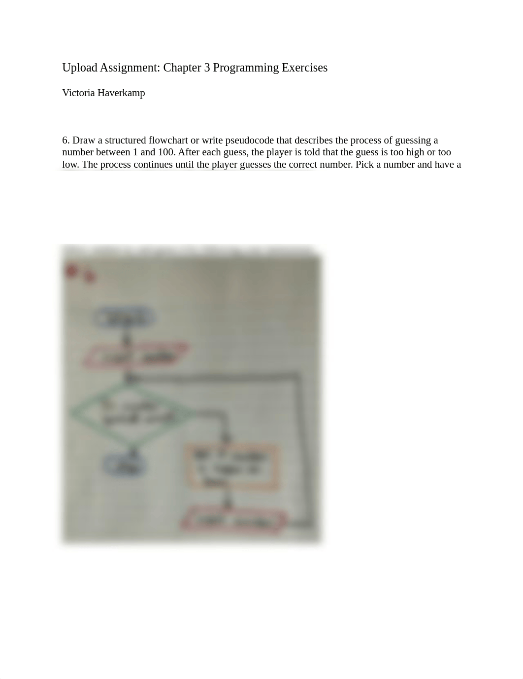 Upload Assignment- Chapter 3 Programming Exercises.docx_dzyt7qcehml_page1