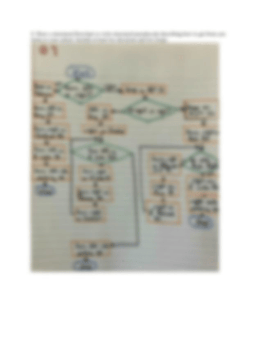 Upload Assignment- Chapter 3 Programming Exercises.docx_dzyt7qcehml_page2