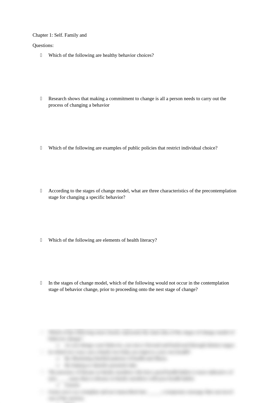 chapter 1.docx_dzytbu0t7nb_page1