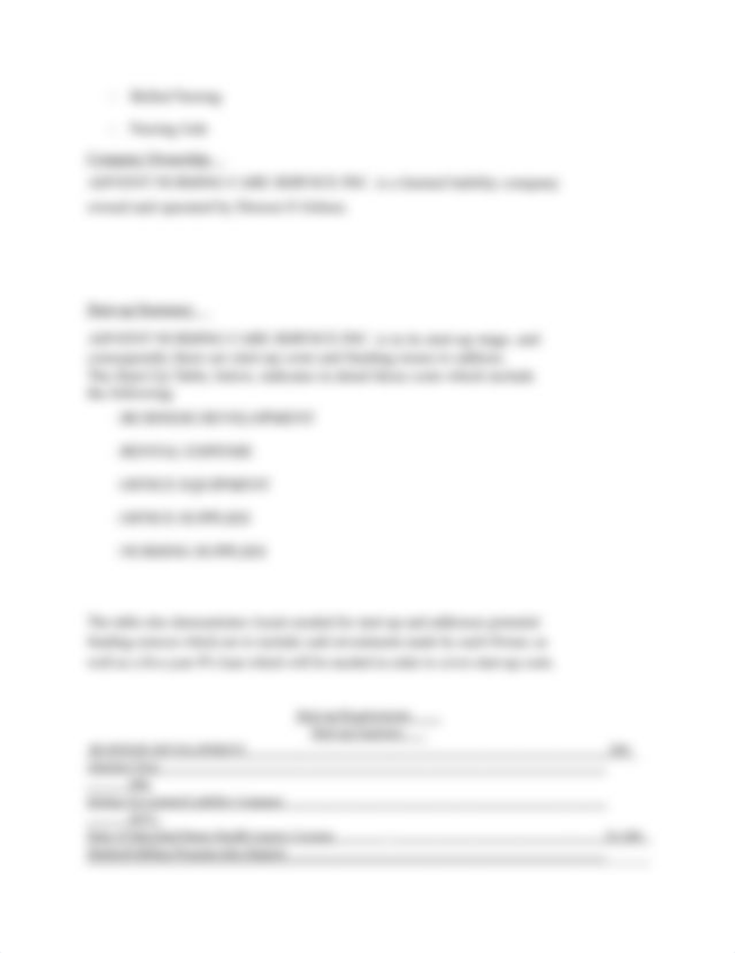 Advent BZPlan  Revised (2).docx_dzytcqh6ywe_page3