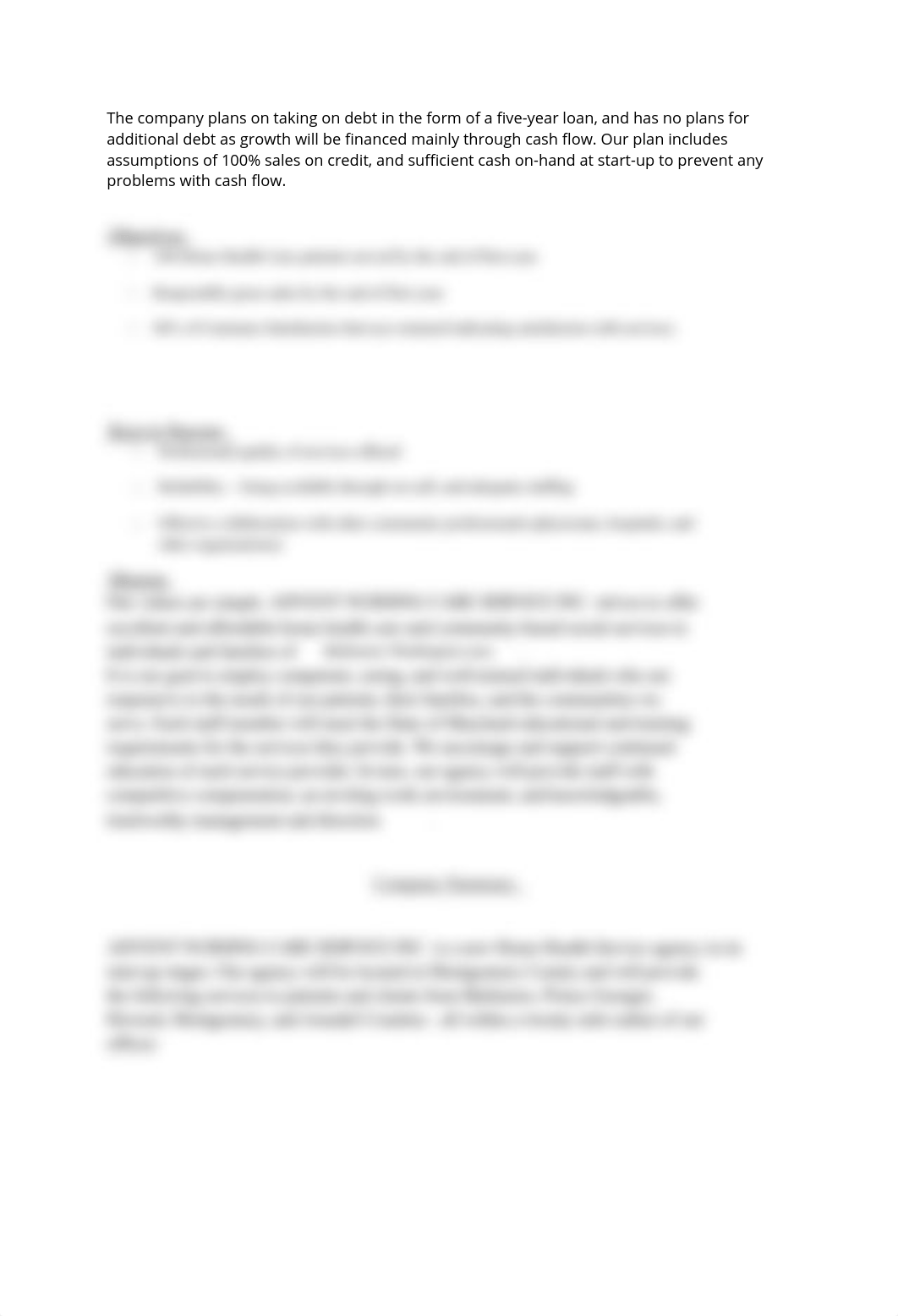 Advent BZPlan  Revised (2).docx_dzytcqh6ywe_page2