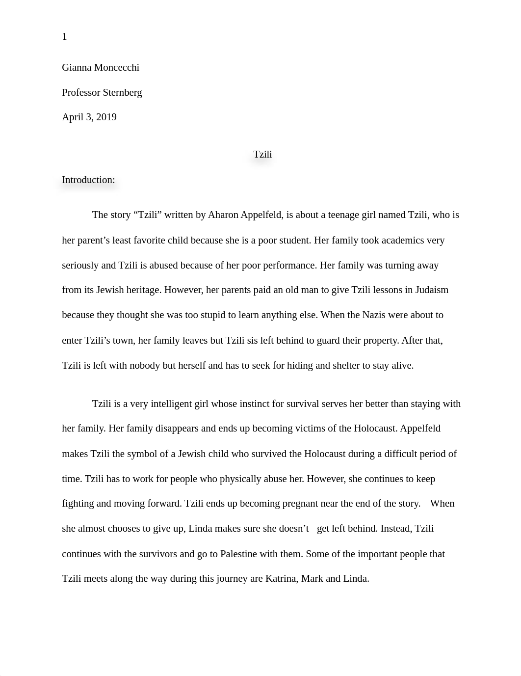 Tzili - holocost.docx_dzytd2jyt6u_page1