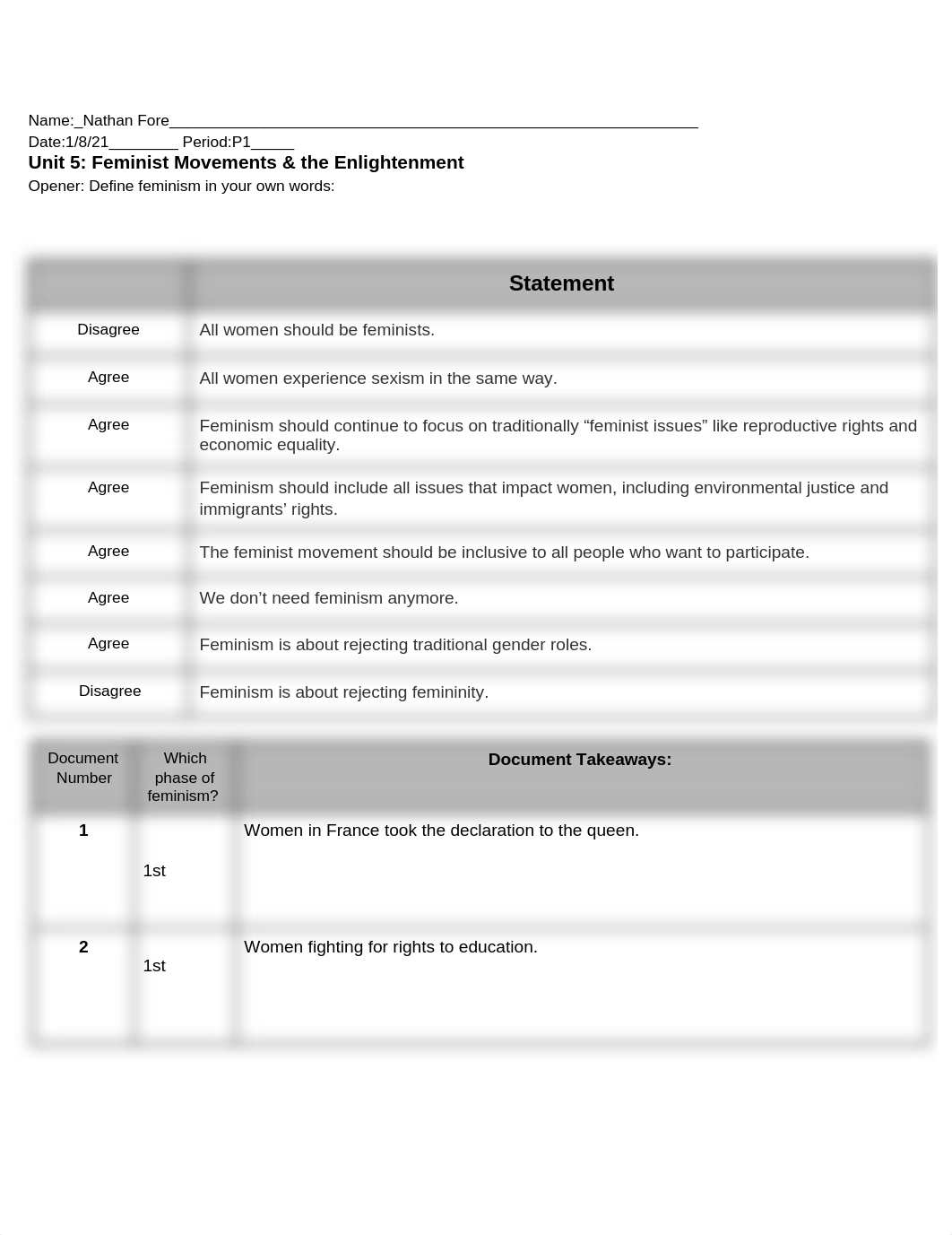 Femenist-Graphic_Organizer_dzyte276wcb_page1