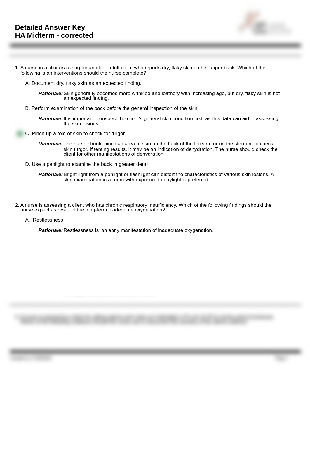 HA midterm rationals.pdf_dzytery8cxp_page1