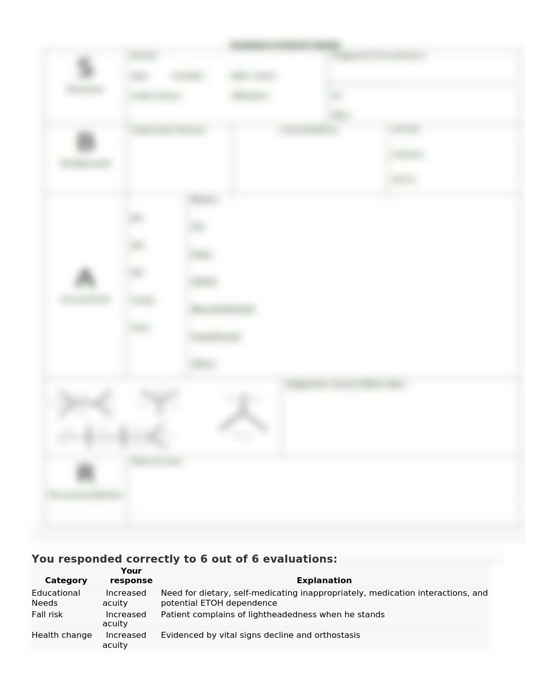 Case Scenario Mark Robinson.docx_dzytf2w53jn_page2