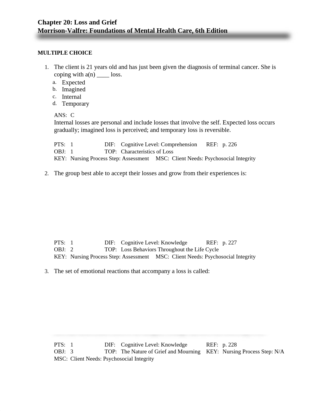 c20.rtf_dzytgvm7wer_page1