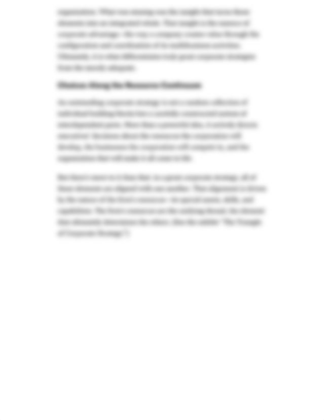 Creating Corporate Advantage.pdf_dzythb0yg6o_page2