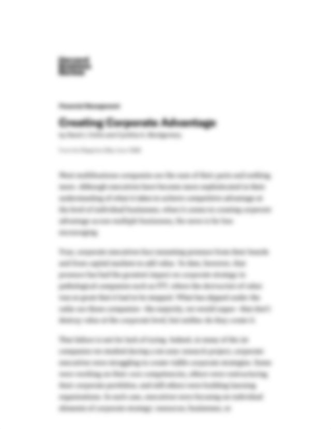 Creating Corporate Advantage.pdf_dzythb0yg6o_page1