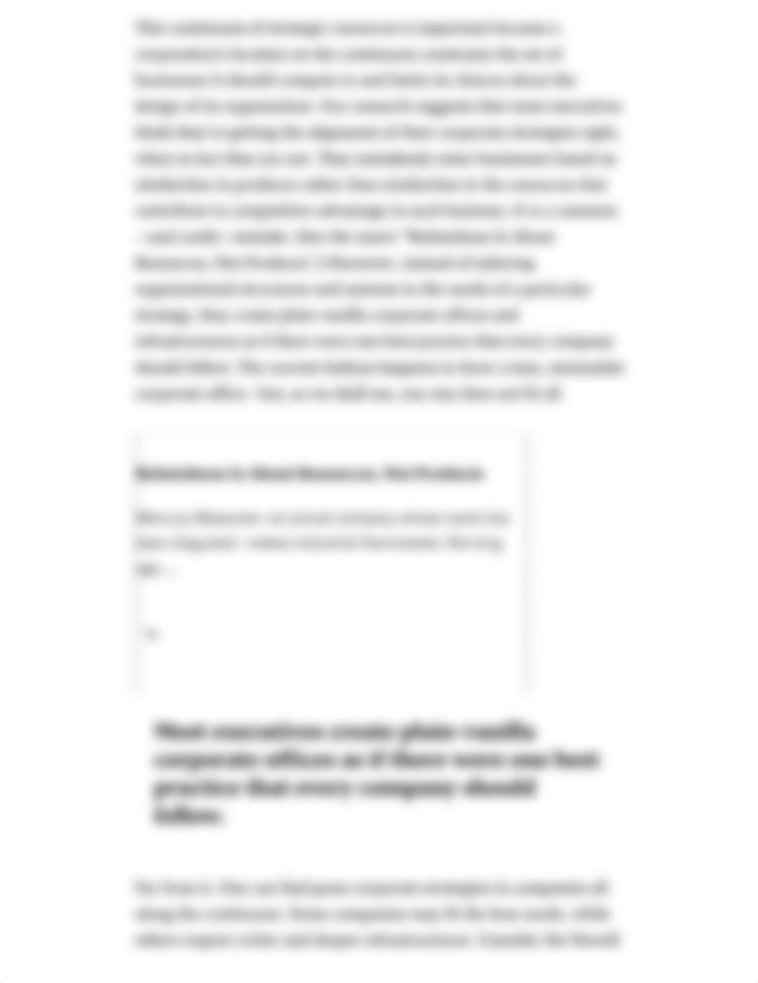 Creating Corporate Advantage.pdf_dzythb0yg6o_page5