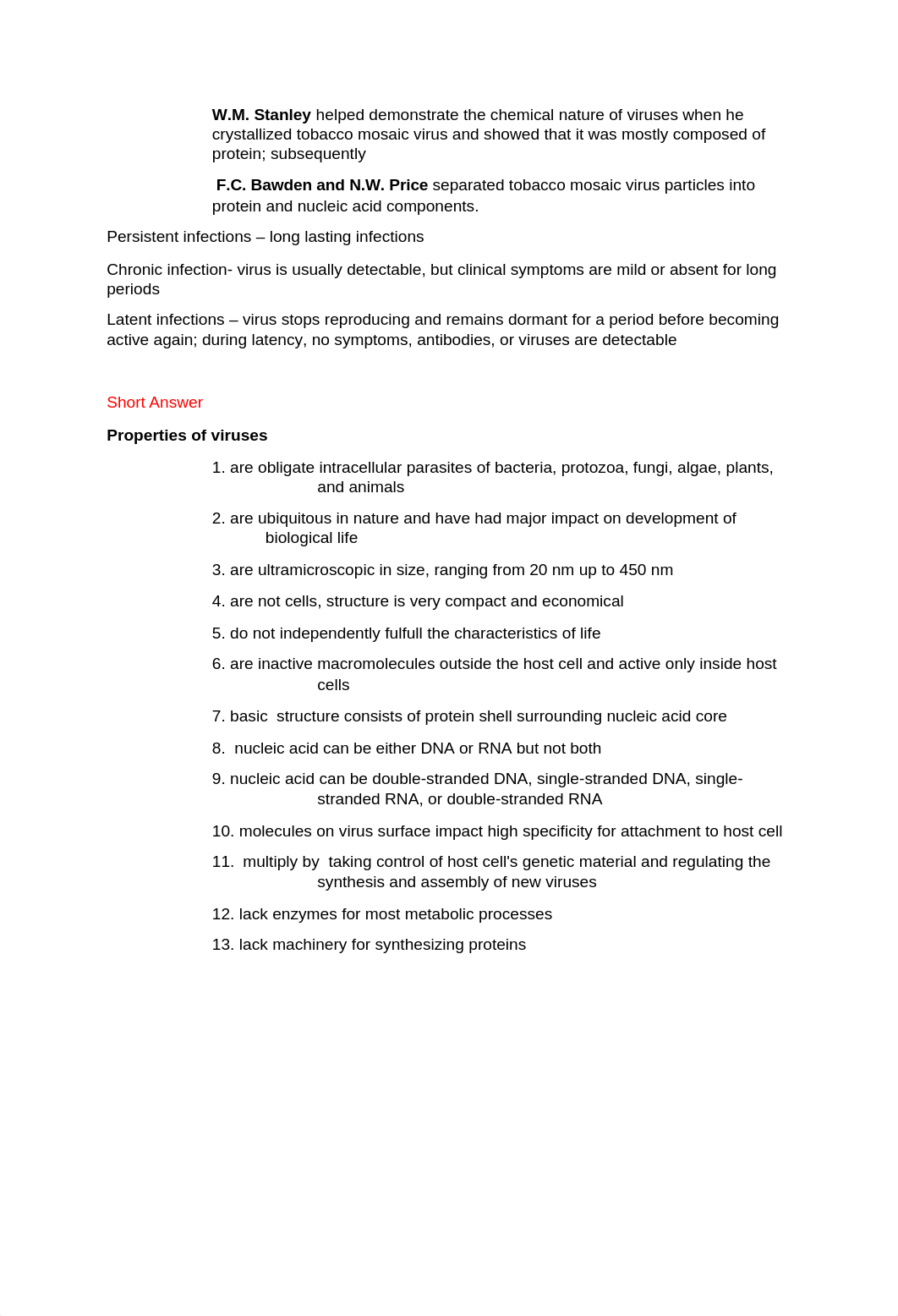 Microbiology Study Guide Test 2.docx_dzytpsuhghw_page2