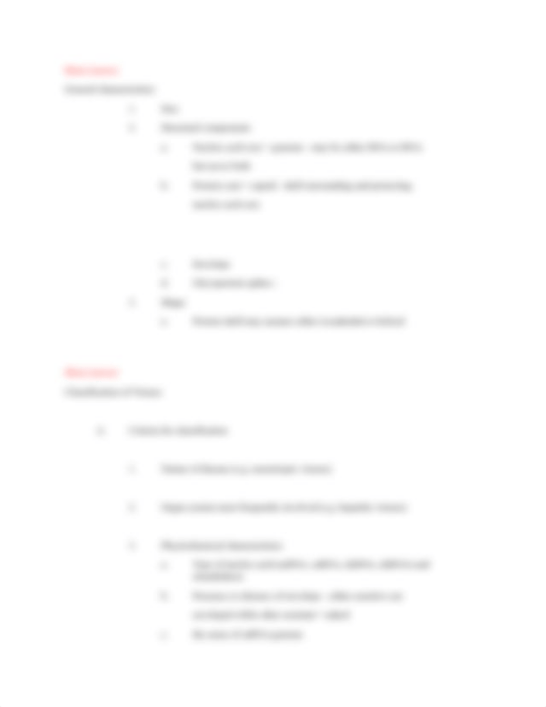 Microbiology Study Guide Test 2.docx_dzytpsuhghw_page3