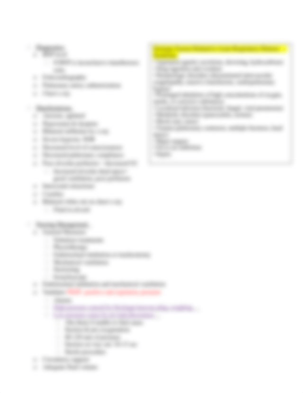 nursing 2020 exam 2 study guide.docx_dzytpu71rxx_page4