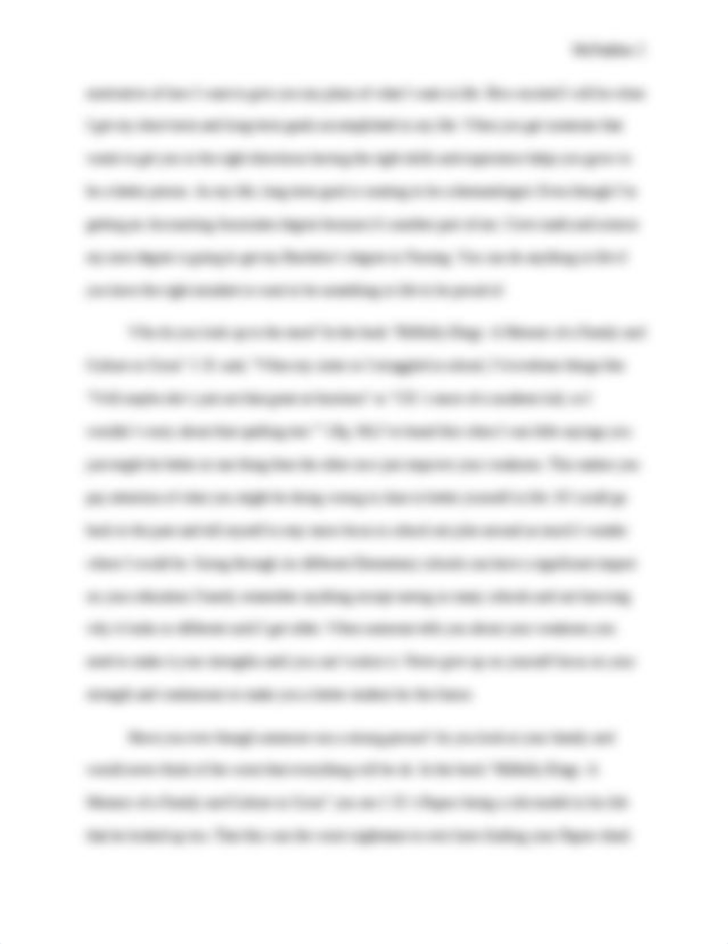 English 102 Extra Credit Essay Hillbilly Elegy.docx_dzytveaoh5c_page2