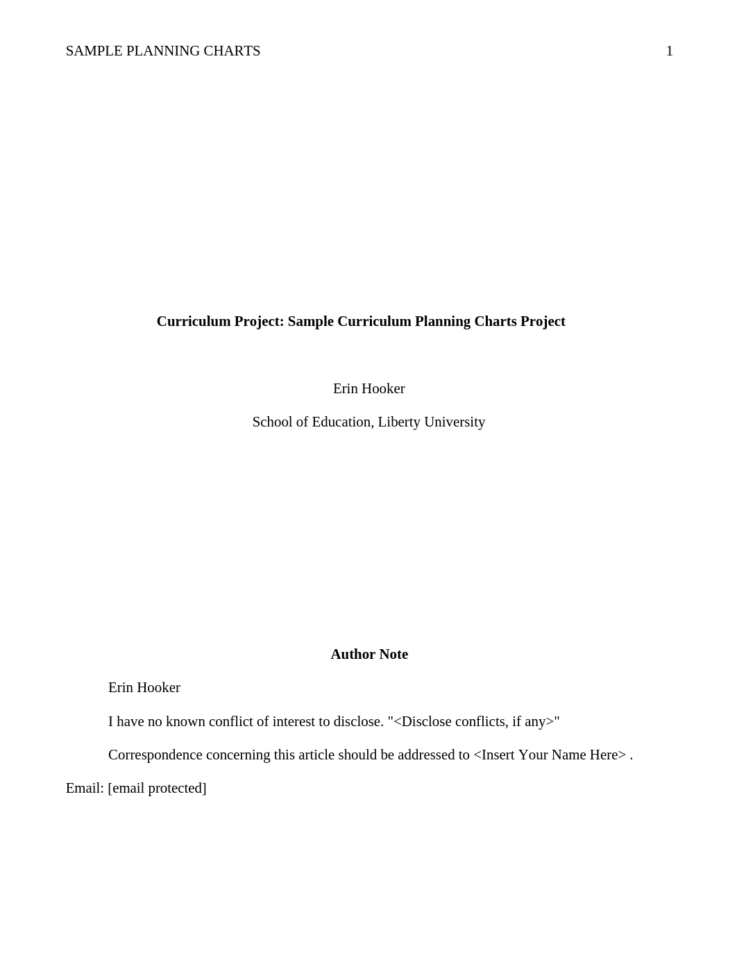 Curriculum Project Sample Curriculum Planning Charts Project - E. Hooker.docx_dzytwvluazb_page1