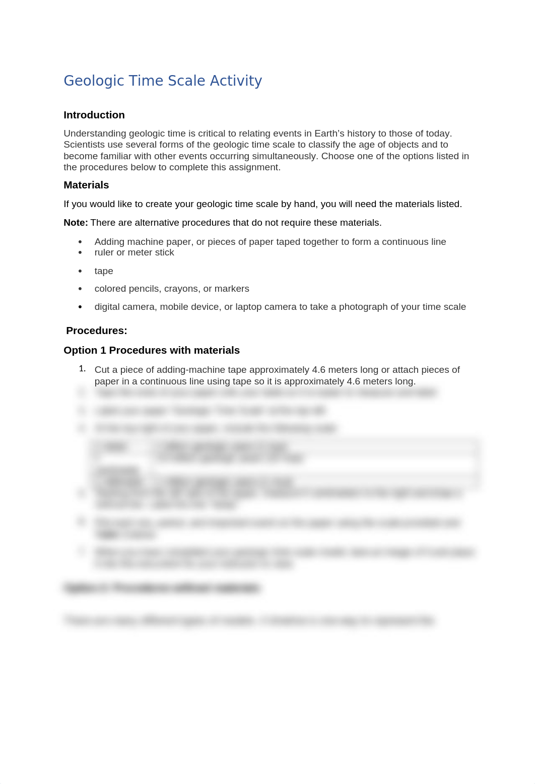 geologic_time_scale_activity-2.doc_dzyu0jisrpf_page1
