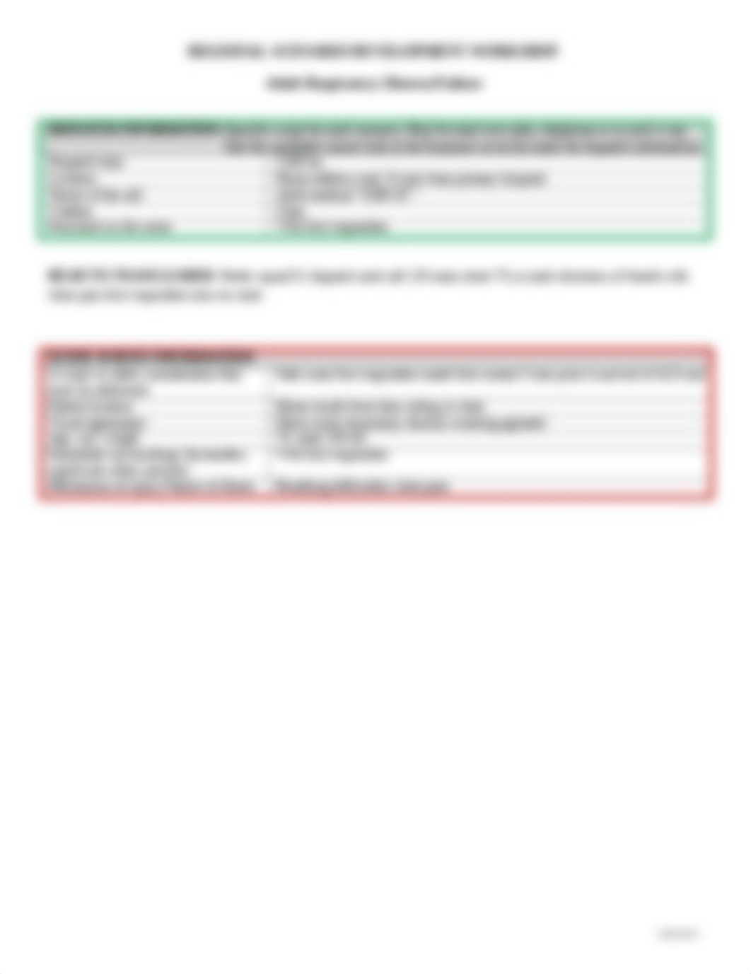 16.01.21 Draft Adult Respiratory Distress Failure (3)_dzyu8fka84b_page2