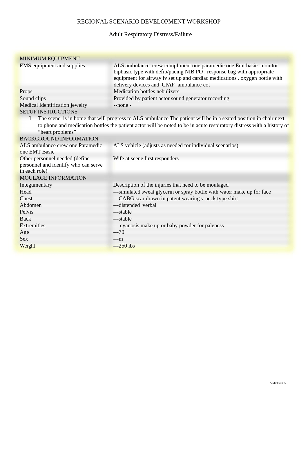 16.01.21 Draft Adult Respiratory Distress Failure (3)_dzyu8fka84b_page1