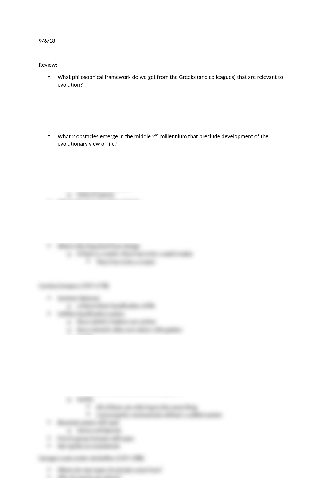 ANTH 1001.docx_dzyu8nnpscd_page4