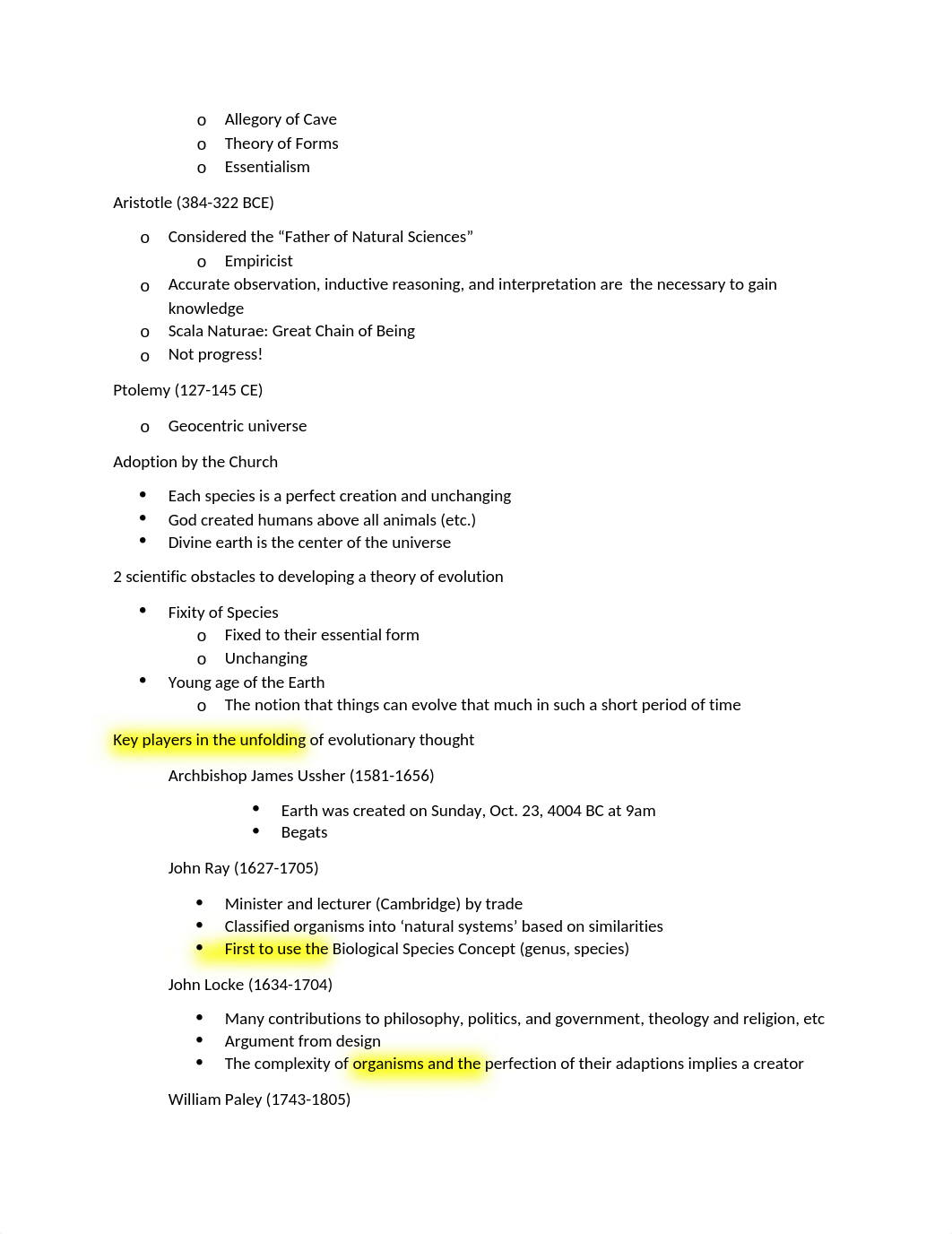 ANTH 1001.docx_dzyu8nnpscd_page2