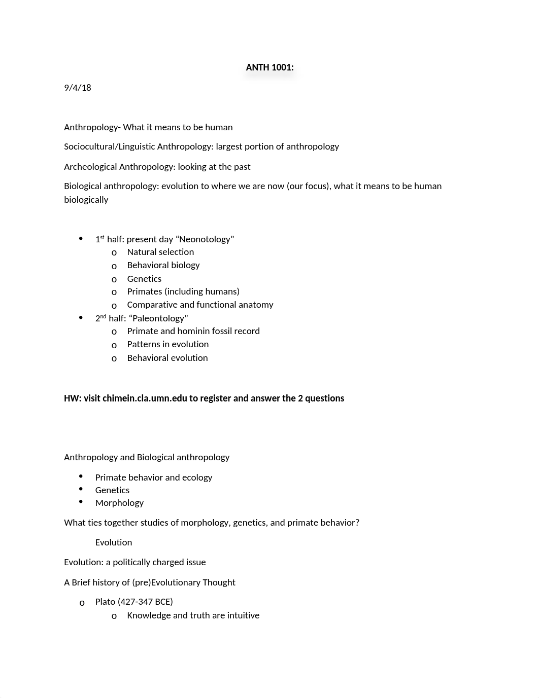 ANTH 1001.docx_dzyu8nnpscd_page1