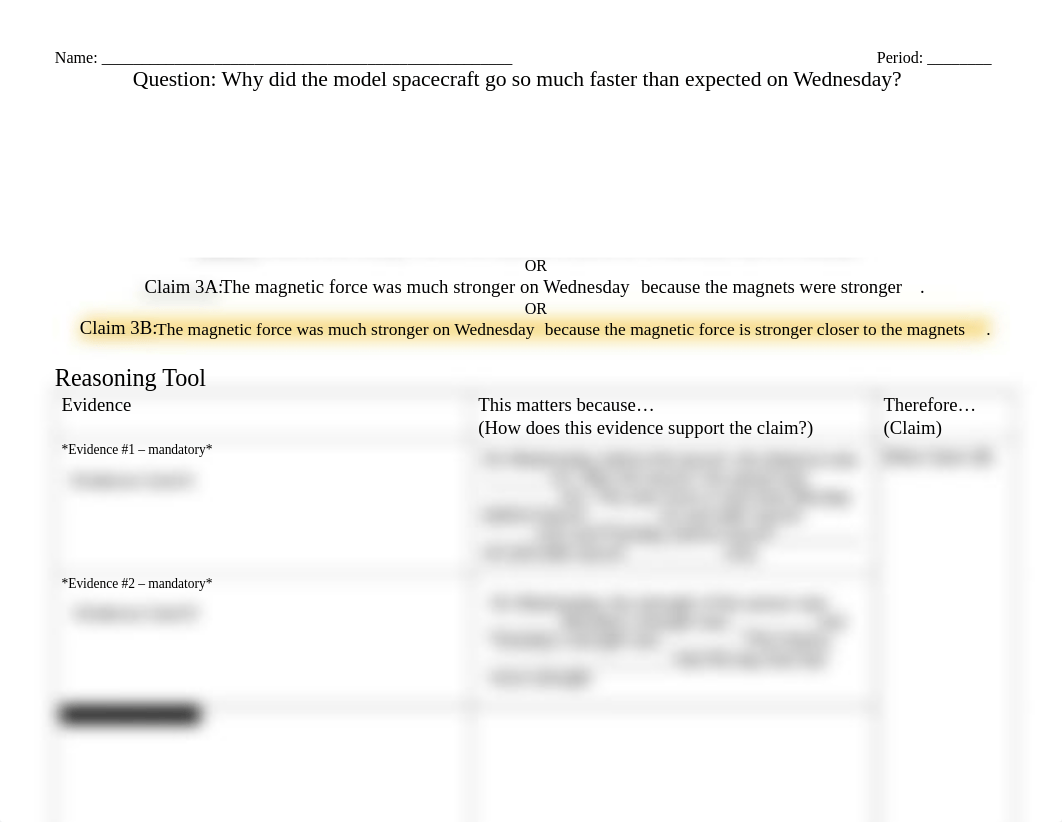 3.3+CER+Scientific+Argument (1).pdf_dzyuc9y4sre_page1