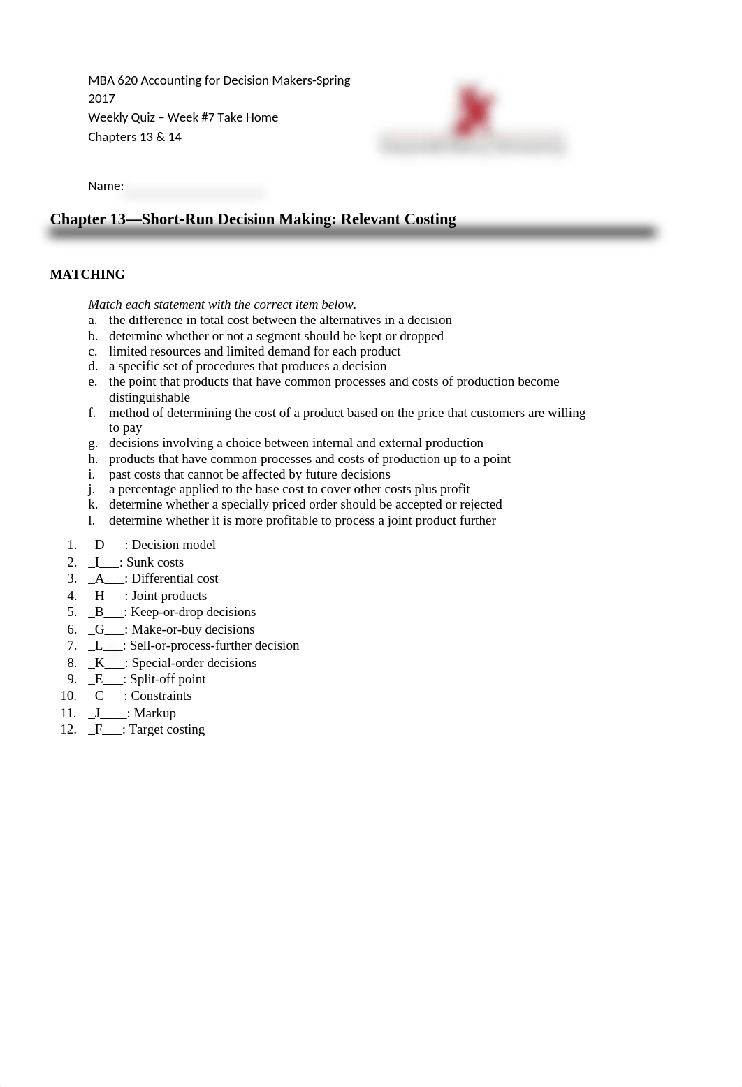 MBAX3 Ch 13 Quiz_dzyuhha8lkv_page1