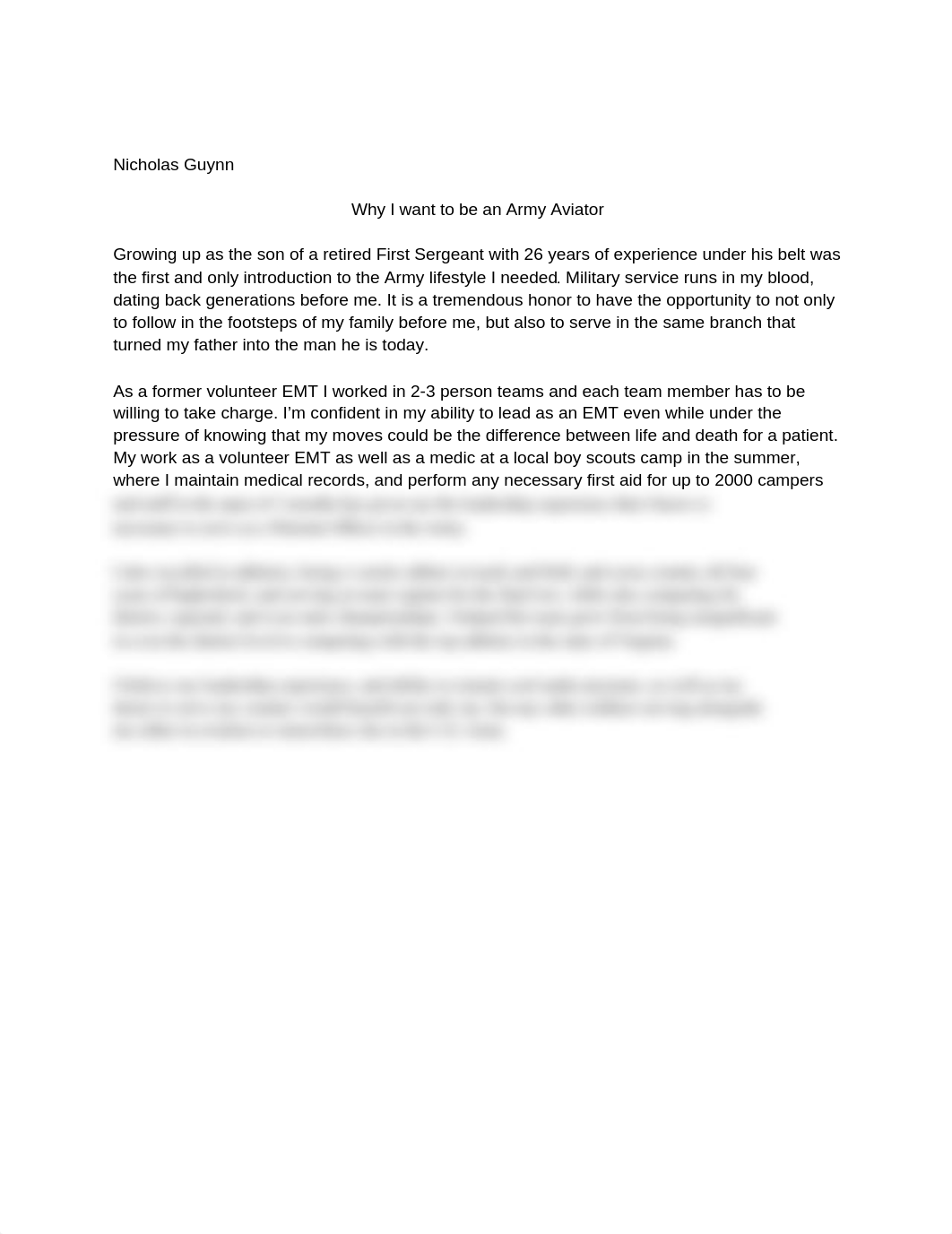 WOFT Essay_dzyuvxhmqhf_page1