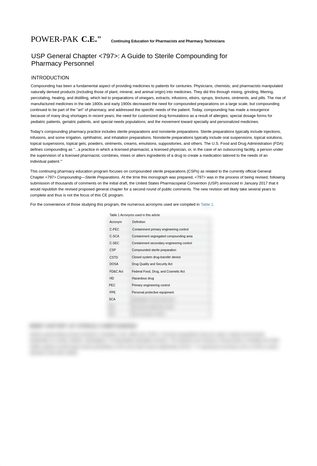 Sterile Compounding Homework - Ocred.pdf_dzyv2s2jmif_page1