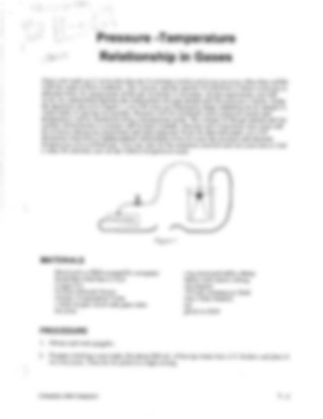 Chambers Lab 6.pdf_dzyv3f4bkfw_page1