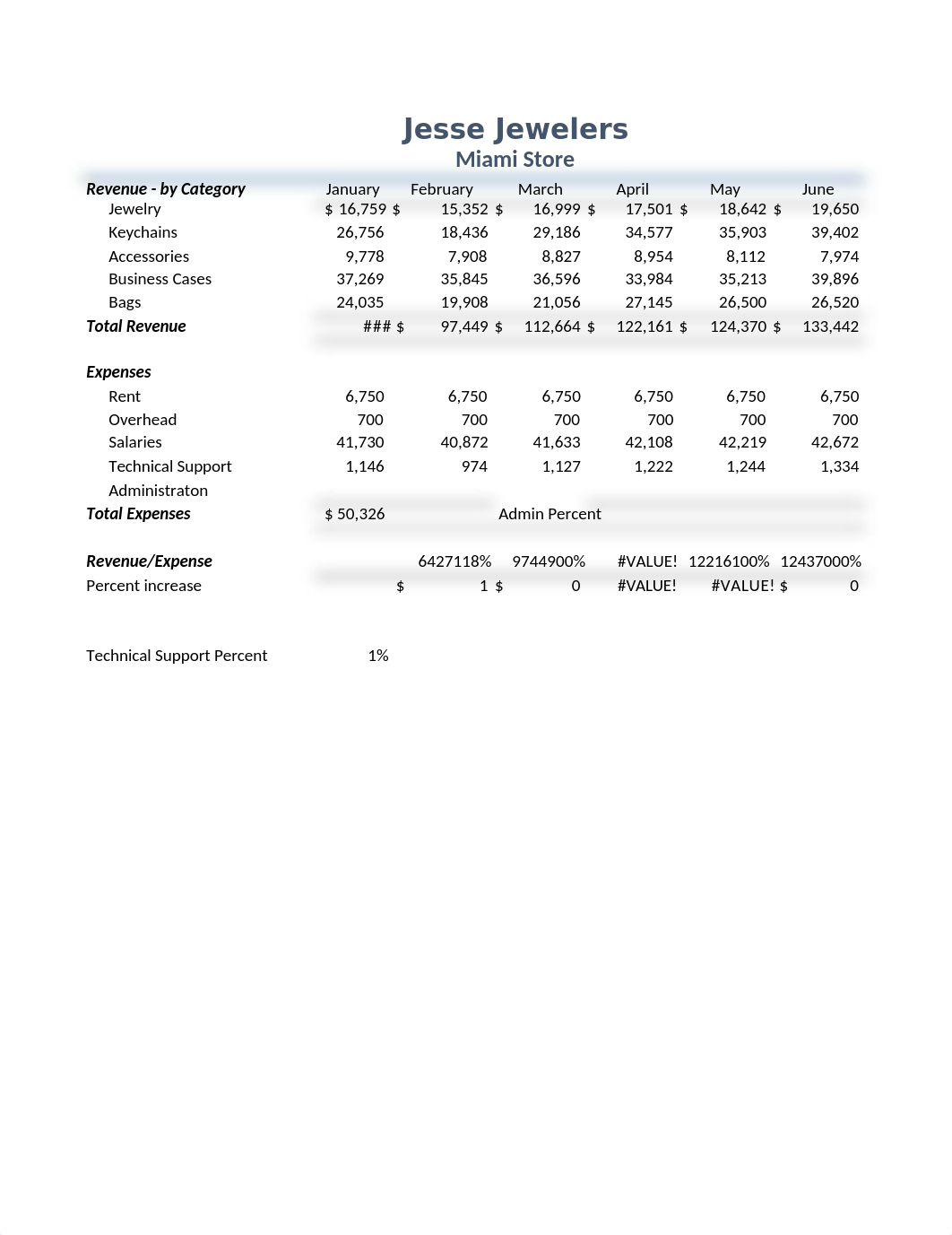 Piscopo_Excel_7B_Lookup_Revenue_Report.xlsx_dzyv5be9ccz_page3