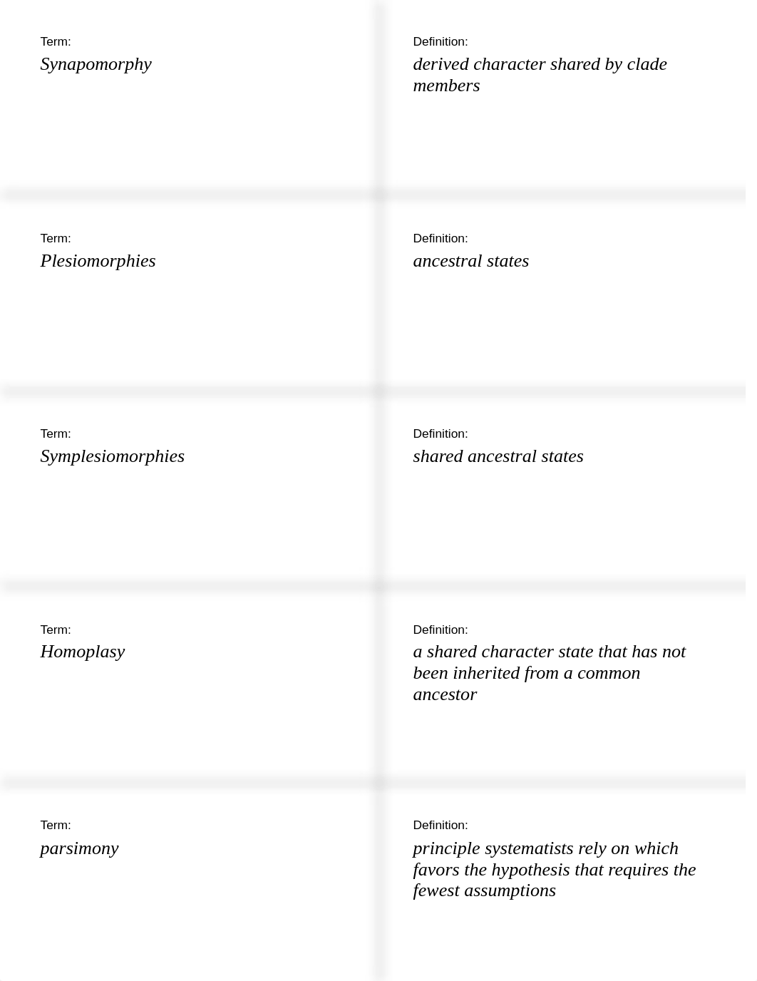 Bio 120 Exam 2_dzyv6ctq8m5_page2