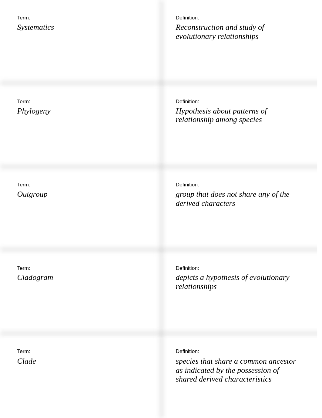 Bio 120 Exam 2_dzyv6ctq8m5_page1