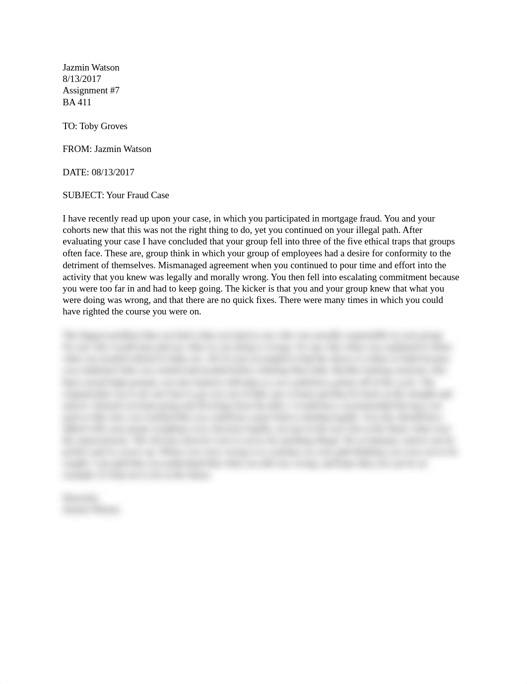 ba 411 assigment #7 watson jazmin.docx_dzyv6ln8ou9_page1