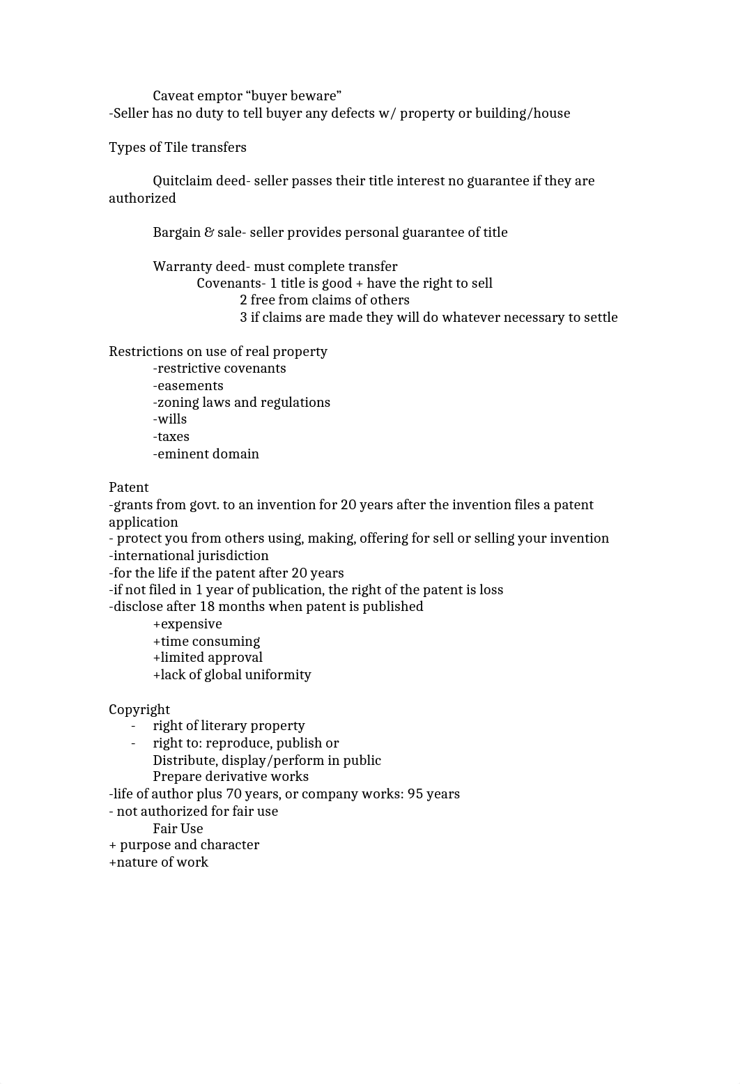 Business law outline.docx_dzyv6th4iza_page3