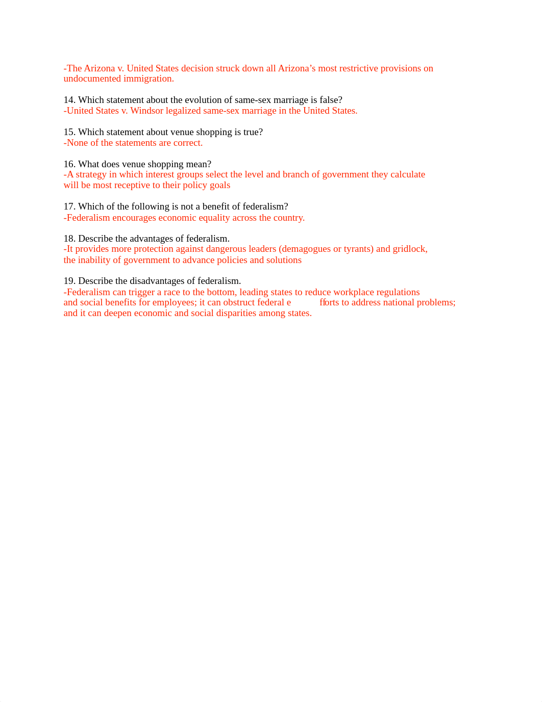 pol1-ch3 rq.pdf_dzyv8dojazc_page2