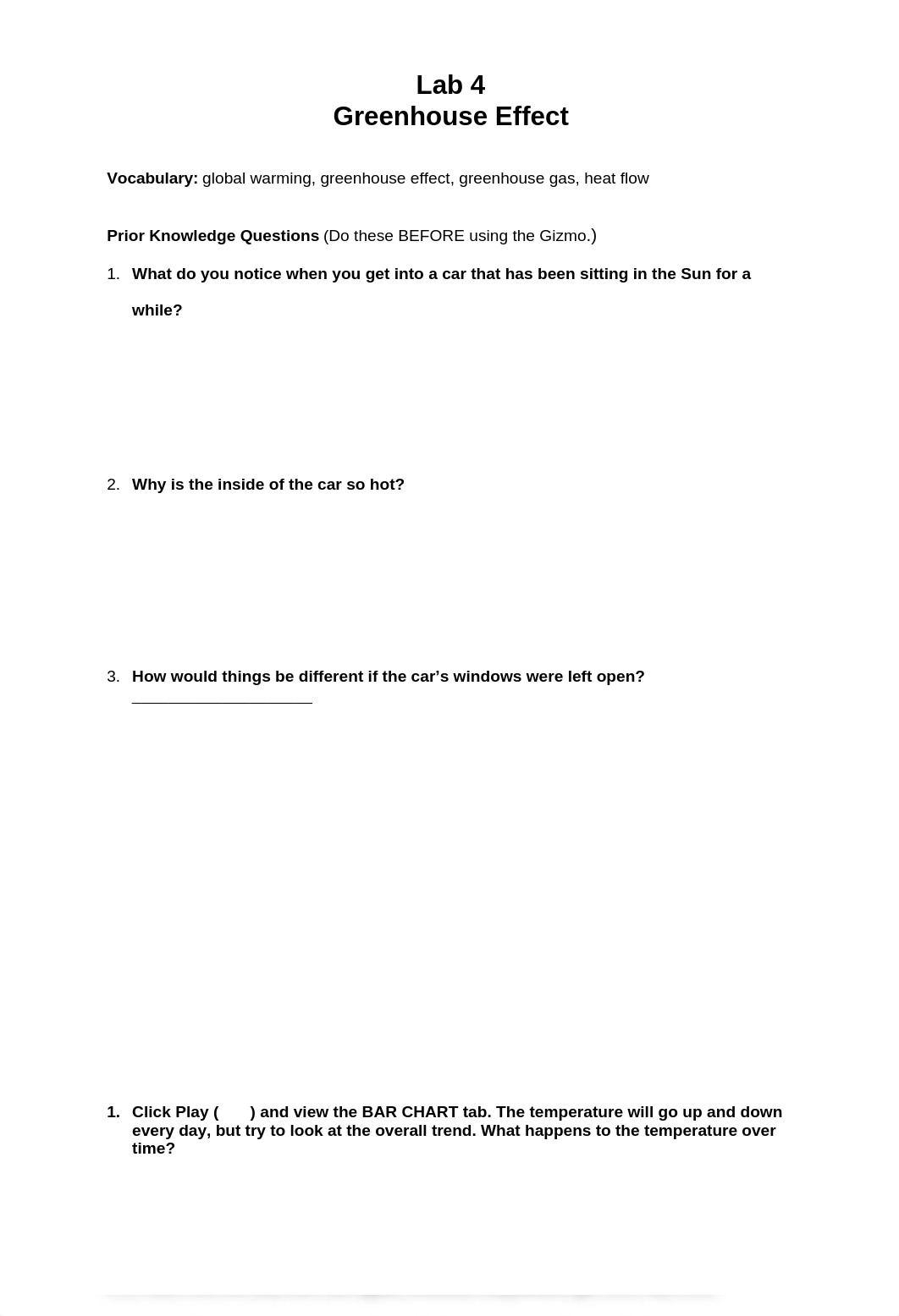 LAB-4AA-GREENHOUSE EFFECT.doc_dzyvb5xzoi3_page1