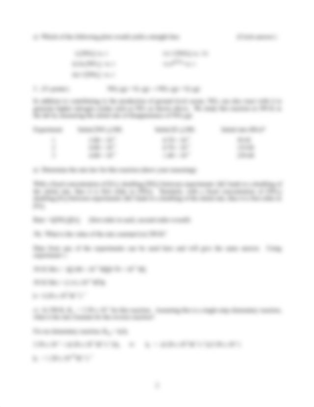 2011 Practice Exam 4 Answer Key_dzyveh4f84y_page2