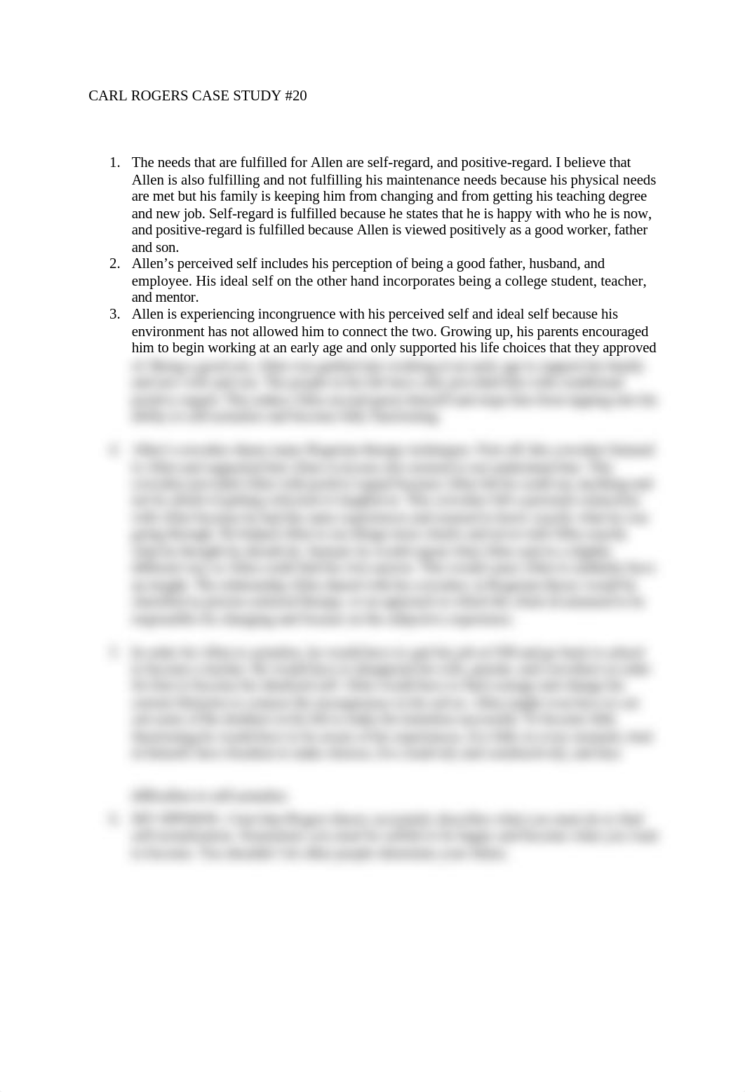 CARL ROGERS CASE STUDY.docx_dzyvg58lqql_page1