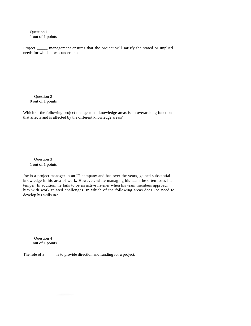 itsc1415 quiz1_dzyvgptx9xa_page1