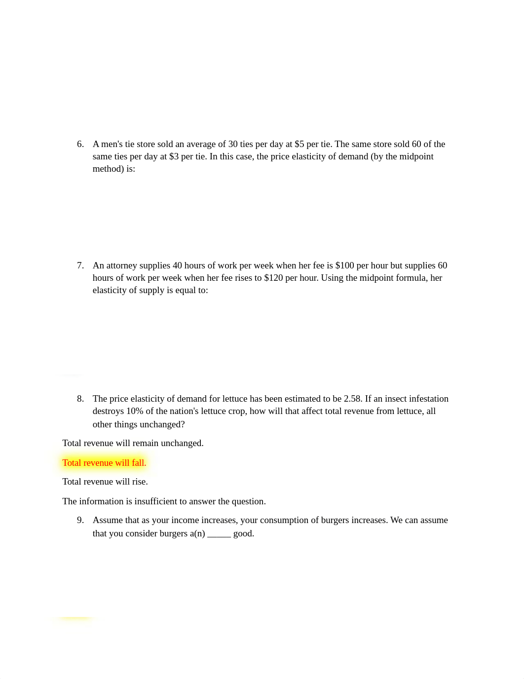 Microeconomics .docx_dzyvjpvrhvj_page2