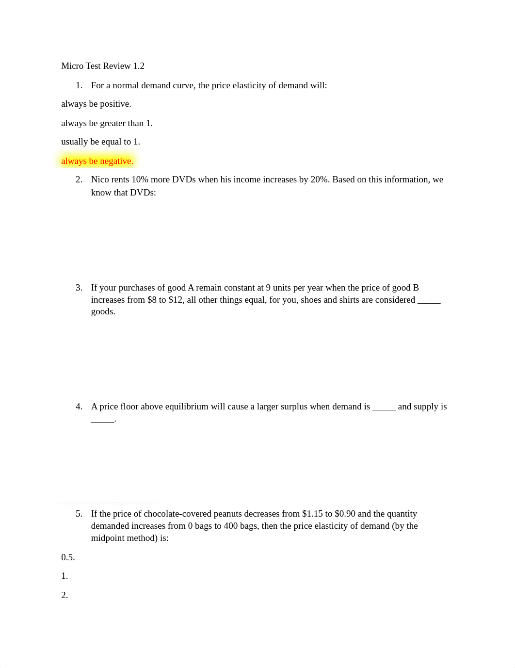 Microeconomics .docx_dzyvjpvrhvj_page1