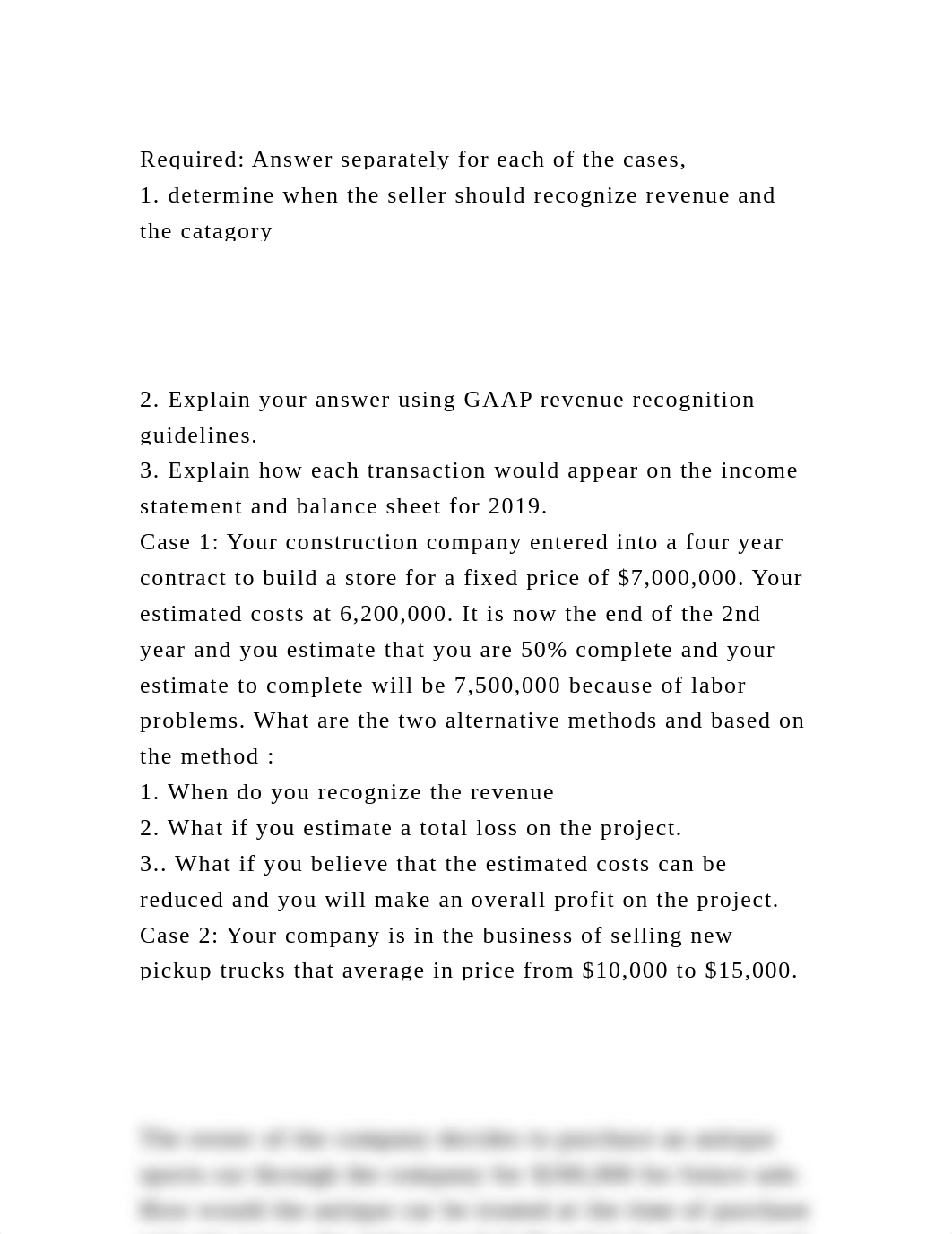 Required Answer separately for each of the cases,1. determine whe.docx_dzyvol0cul8_page2