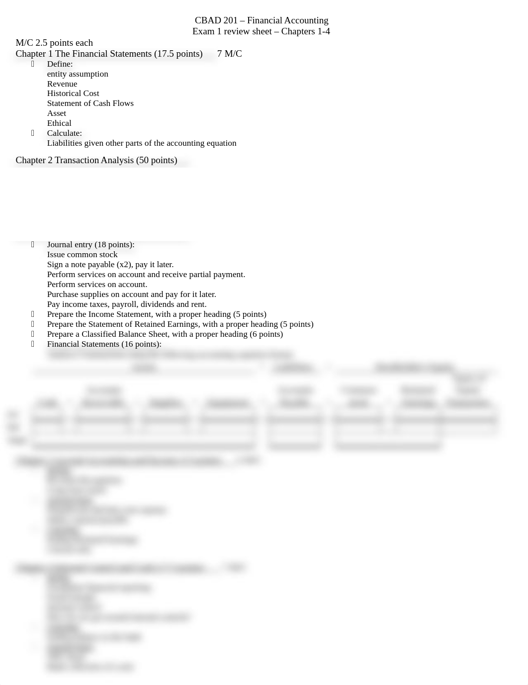 Exam 1 - review sheet.doc_dzyvyow59ey_page1