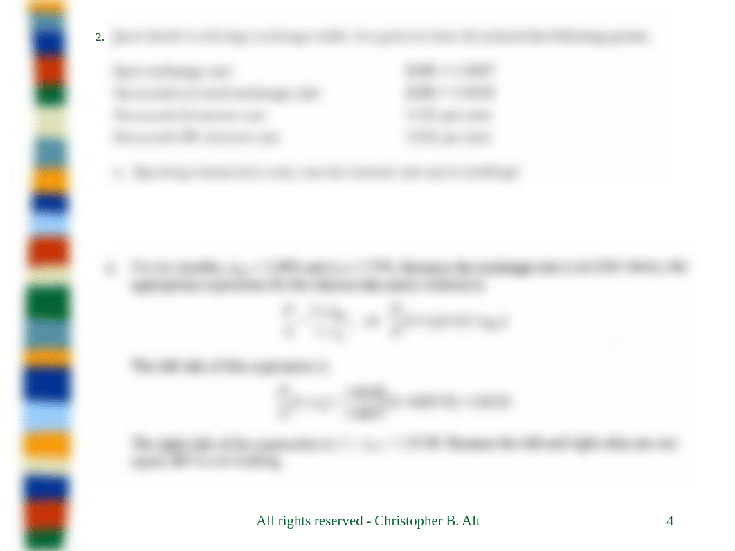 Midterm Practice Exam with Solutions.pdf_dzyw0q3ce8t_page4