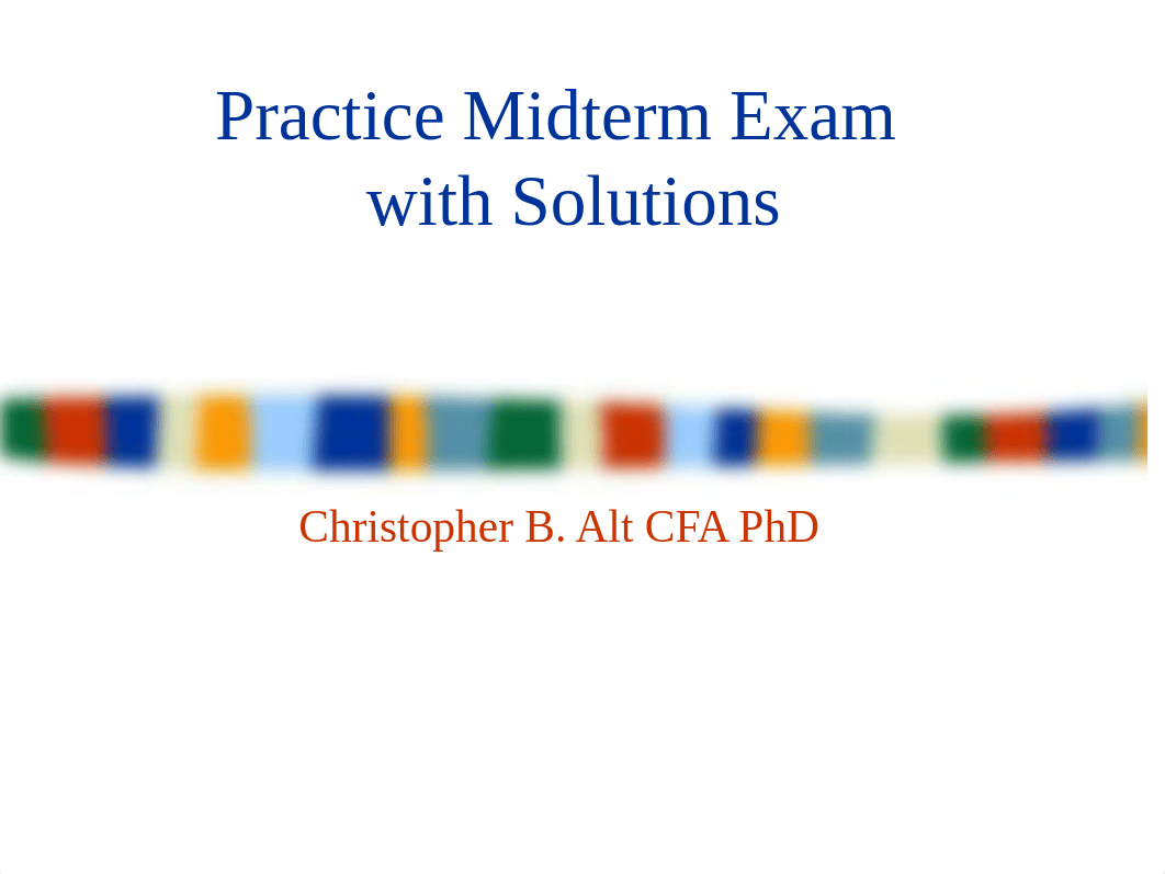 Midterm Practice Exam with Solutions.pdf_dzyw0q3ce8t_page1