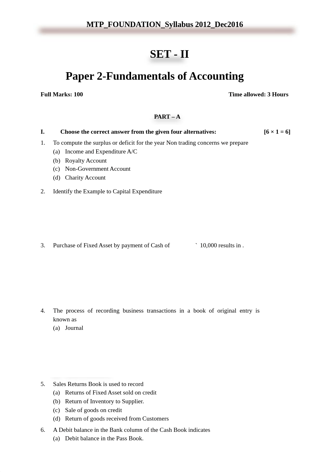 Paper2 (2).pdf_dzywbs535iu_page1